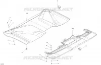 07- Body - Roof