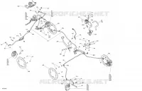 03- Mechanic - Brake System