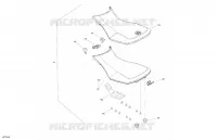 07- Body - Seat