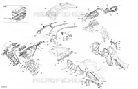 07- Body - Front Section
