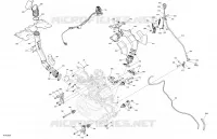 02- Engine - System