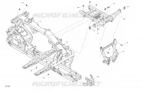 06- Frame - System