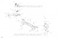 09- Miscellaneous - Accessories