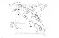 02- Engine - Exhaust