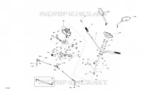 03- Mechanic - Steering