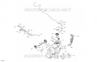 02- Moteur - Alimentation