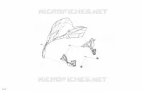 Mechanic - Windshield - North Edition