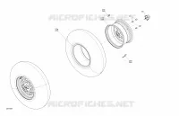 Drive - Front Wheels - STD