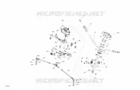 Mechanic - Steering