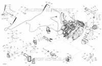 Engine - System