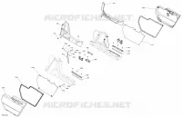 Body - Side Panel