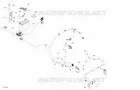 Electric - Rear System  - DPS