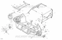 Frame - System
