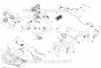 Electrical System