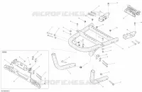 Rear Cargo Box