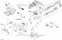 Electrical System