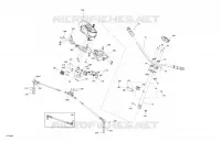03- Mechanic - Steering