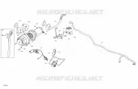 Electric - Winch