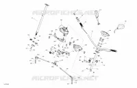 Mechanic - Steering