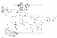 Electrical System