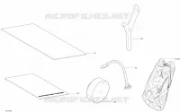 Tools Defender