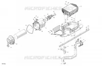 02- Engine - Air Intake