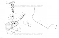 02- Engine - Fuel