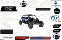 07- Body - Decals