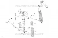 0 SHOCKS