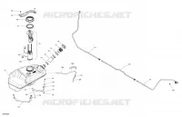 02- Engine - Fuel