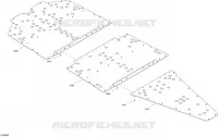 07- Body - Skid Plate