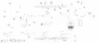 Main Harness 710006171