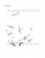 Electrical Components