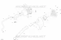 Air Intake