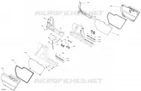 07- Body - Side Panels