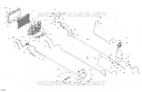 02- Engine - Cooling