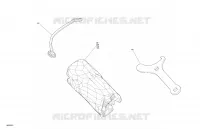 09- Miscellaneous - Tools