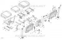07- Body - Seat