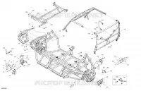 06- Frame - System