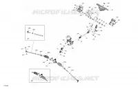 03- Mechanic - Steering