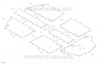 07- Body - Skid Plate