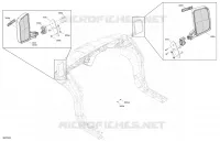 09- Miscellaneous - Mirrors