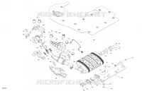 02- Engine - Exhaust
