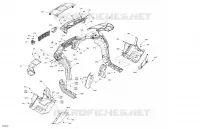 BODYWORK