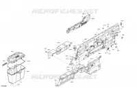 REAR BULKHEAD