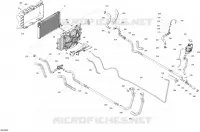 02- Engine - Cooling