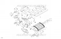 02- Engine - Exhaust