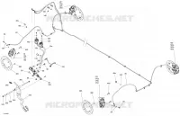 03- Mechanic - Brake System