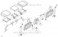 07- Body - Seat