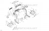 07- Body - System